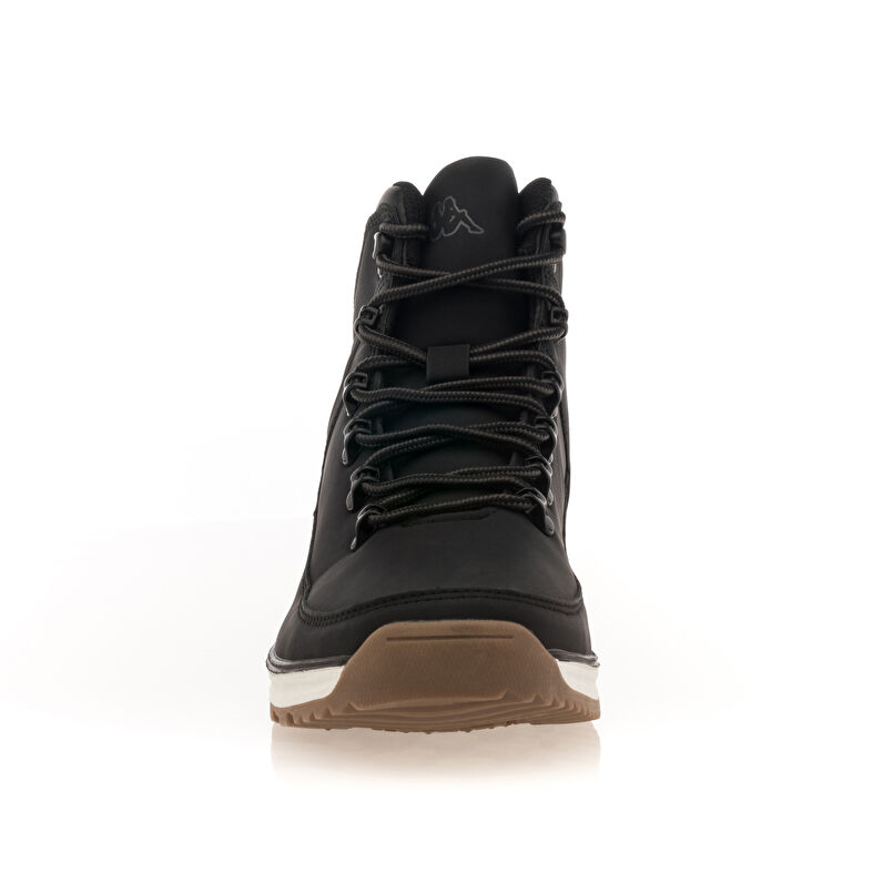 Boots / bottines Homme Noir : Boots / bottines Homme Noir