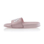 Tongs / entre-doigts Fille Rose : Tongs / entre-doigts Fille Rose