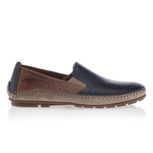 Homme Chaussures Confort - Besson