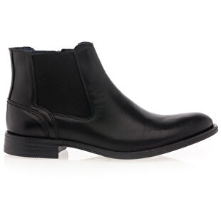 Homme Boots Branchées - Besson