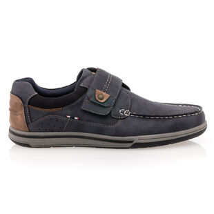 Homme Chaussures Bateau - Besson