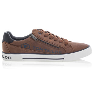 Homme Sneakers cuir Homme - Besson