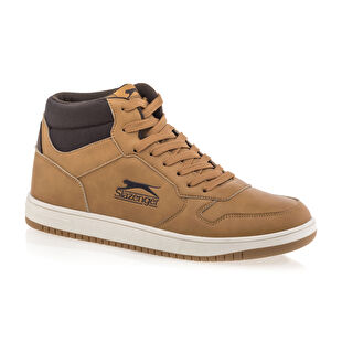 SOLDES Sélection Sneakers Homme - Besson
