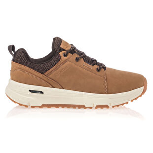 SOLDES Sélection Sneakers Homme - Besson