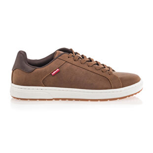 Chaussures Homme - Baskets –