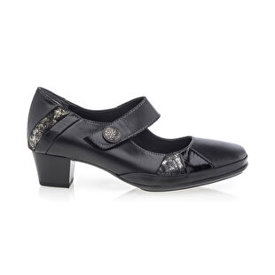 Femme Chaussures Confort - Besson