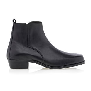 Homme Boots / Bottines - Besson