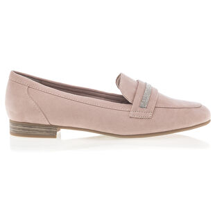 Bessonly Days Collection Femme Chaussures - Besson