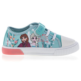 Enfant Sneakers couleurs flashy - Besson