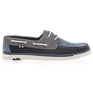 Homme Chaussures Bateau - Besson