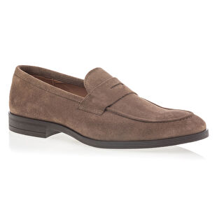 Homme Mocassins cuir Homme - Besson