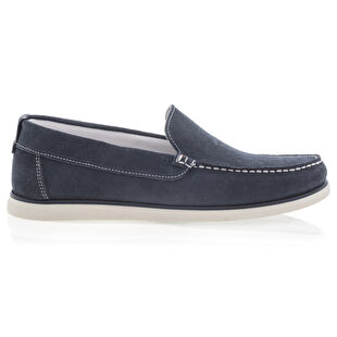 Homme Mocassins cuir Homme - Besson